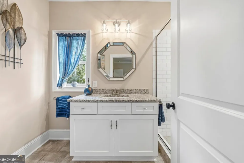 1001 Bayside DR Greensboro, GA 30642