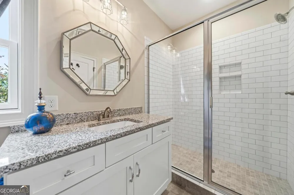 1001 Bayside DR Greensboro, GA 30642