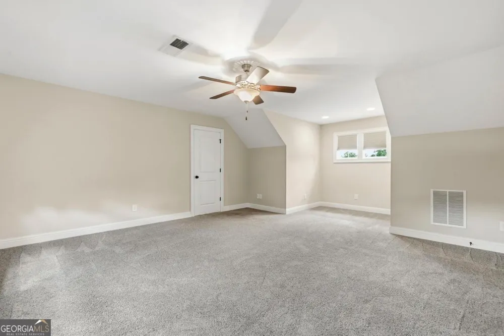 1001 Bayside DR Greensboro, GA 30642