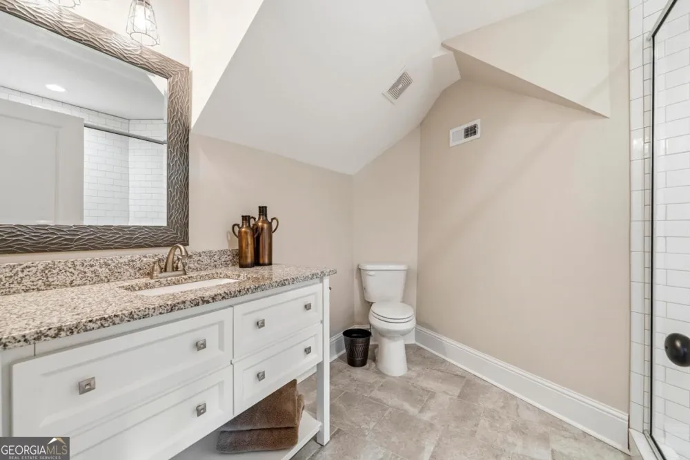 1001 Bayside DR Greensboro, GA 30642