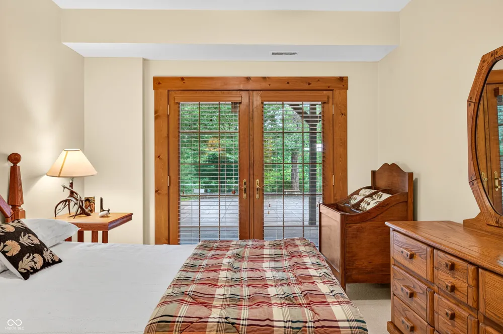 3624 State Road 135 S Nashville, IN 47448