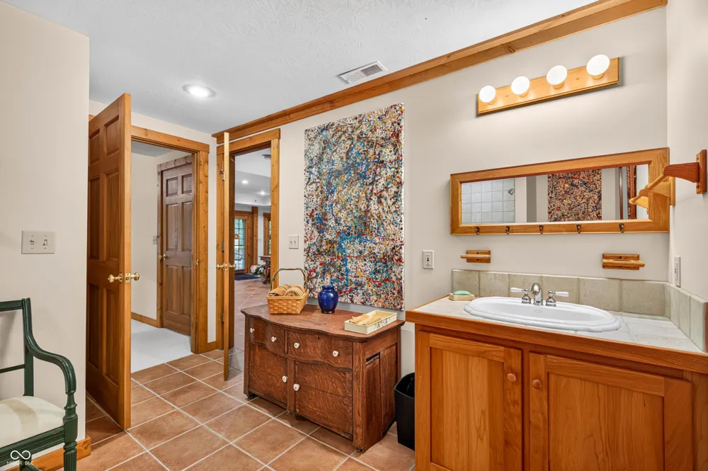 3624 State Road 135 S Nashville, IN 47448