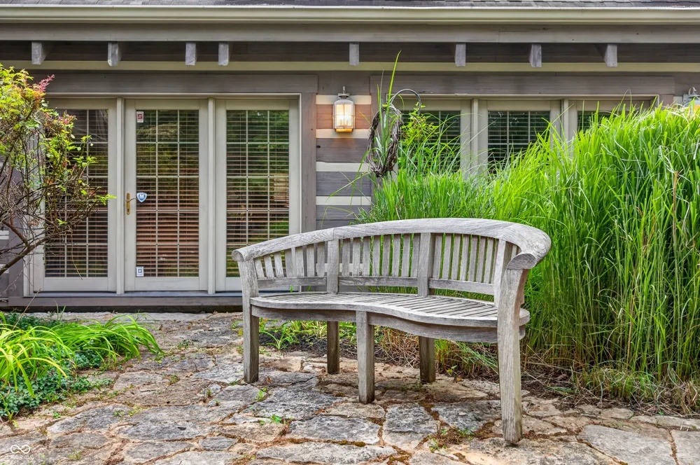 3624 State Road 135 S Nashville, IN 47448