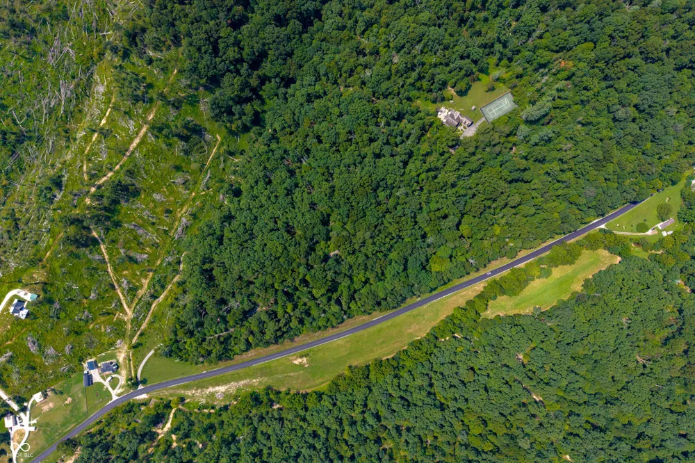 3624 State Road 135 S Nashville, IN 47448