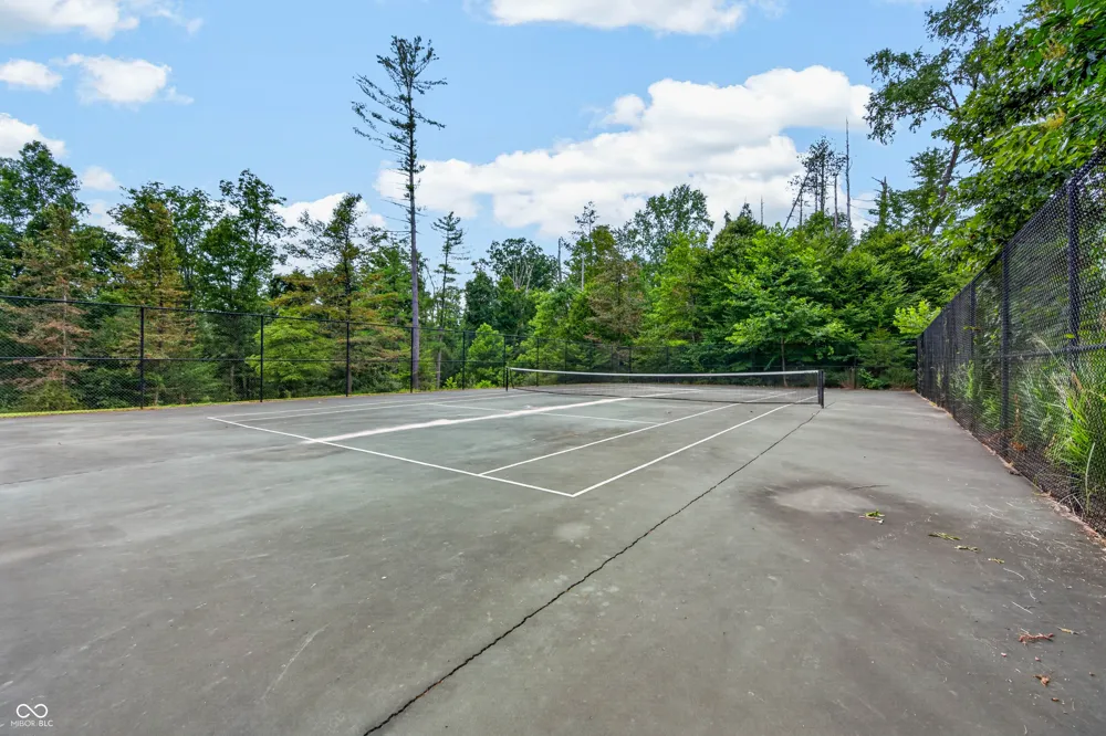 3624 State Road 135 S Nashville, IN 47448