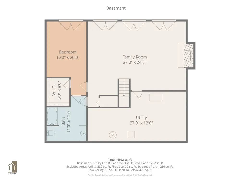 3624 State Road 135 S Nashville, IN 47448