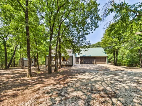 13653 W Mountain Road