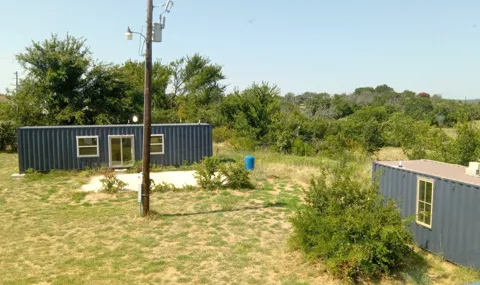 601 Mill Road