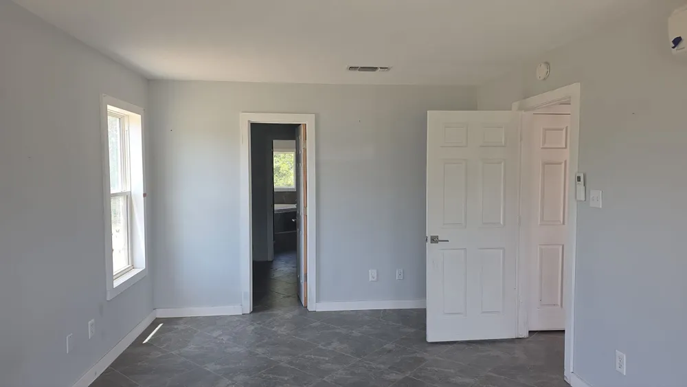 601 Mill Road Springtown, TX 76082