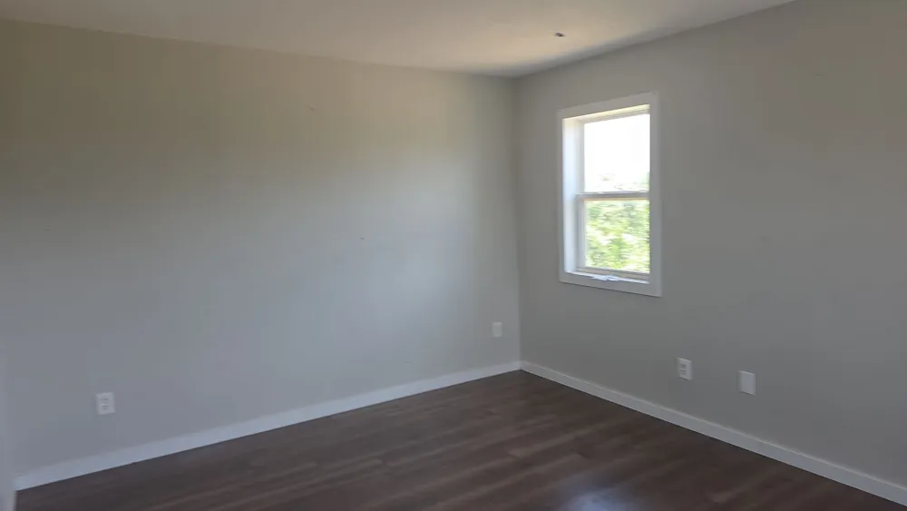 601 Mill Road Springtown, TX 76082