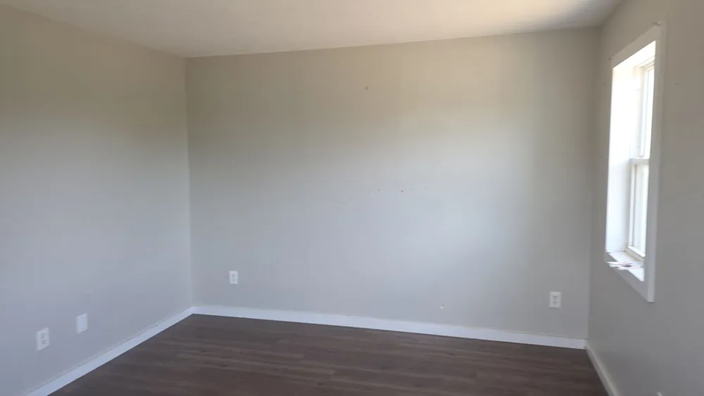 601 Mill Road Springtown, TX 76082