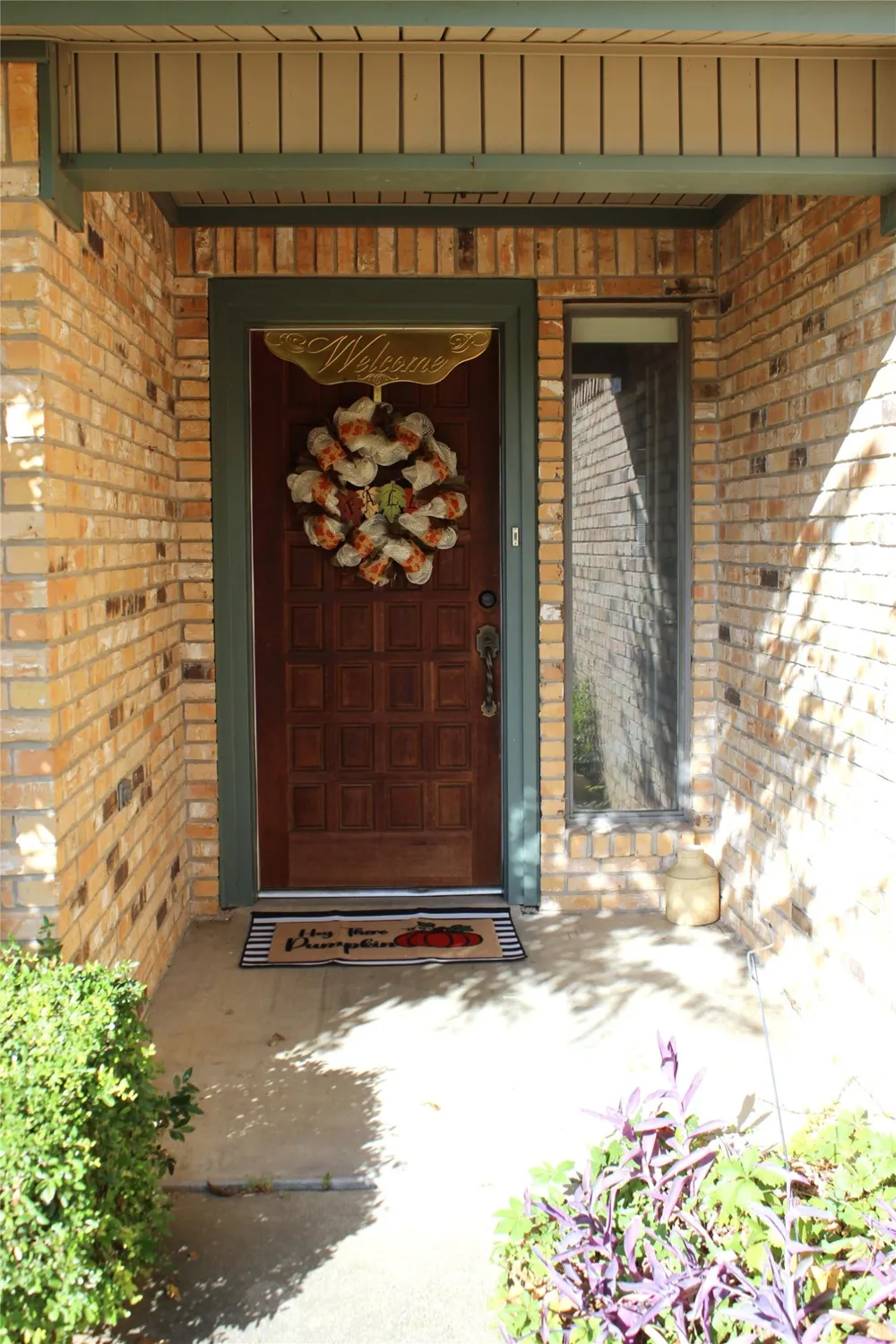 930 Lydia Street Stephenville, TX 76401