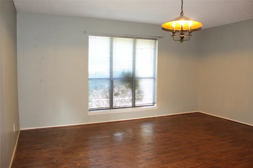 930 Lydia Street Stephenville, TX 76401