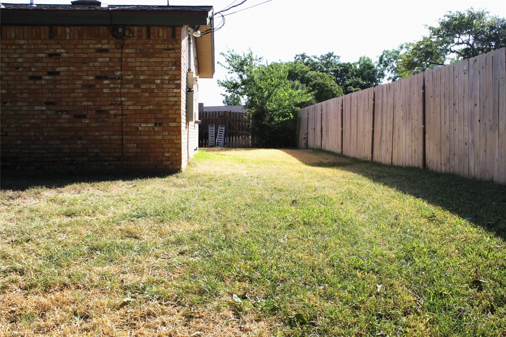 930 Lydia Street Stephenville, TX 76401