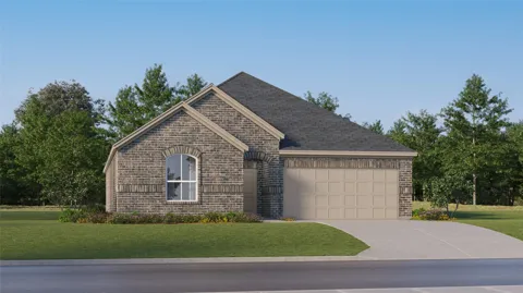 1413 Balsam Lane