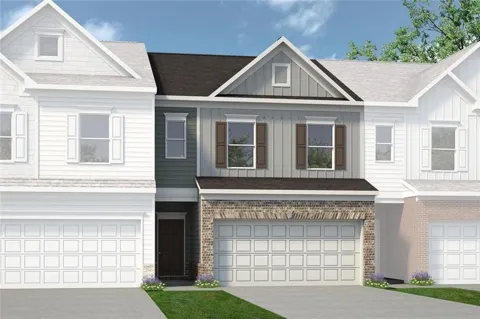 320 Rainer Lane #48