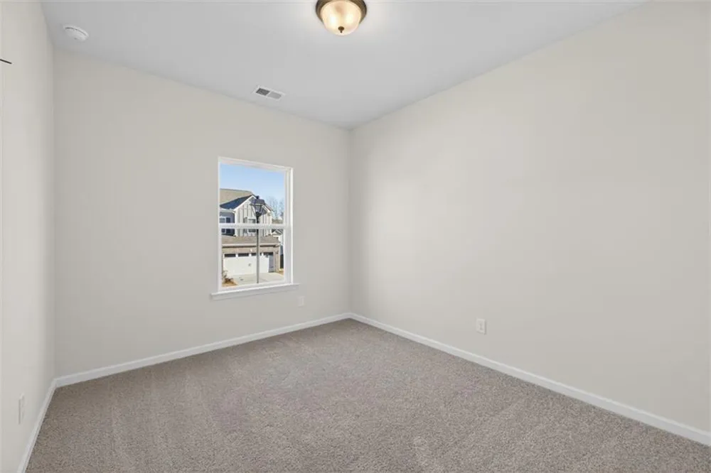 320 Rainer Lane #48 Auburn, GA 30011