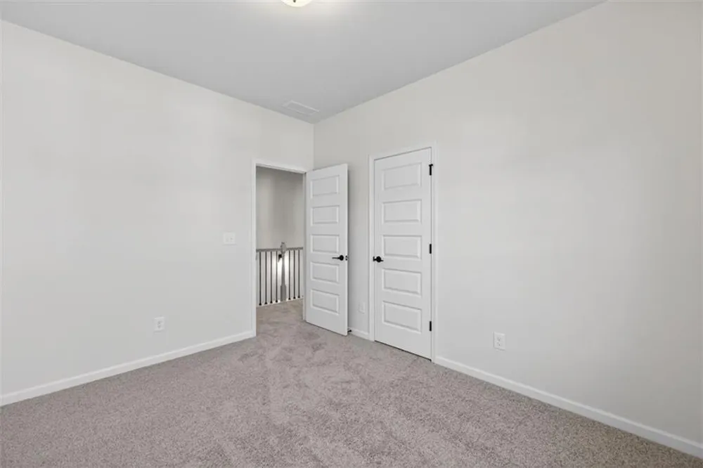 320 Rainer Lane #48 Auburn, GA 30011