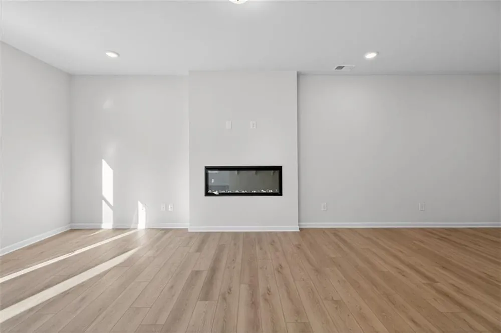 320 Rainer Lane #48 Auburn, GA 30011