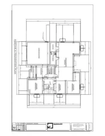 412 Chattahoochee Winds Drive Demorest, GA 30535
