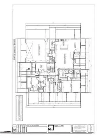412 Chattahoochee Winds Drive Demorest, GA 30535