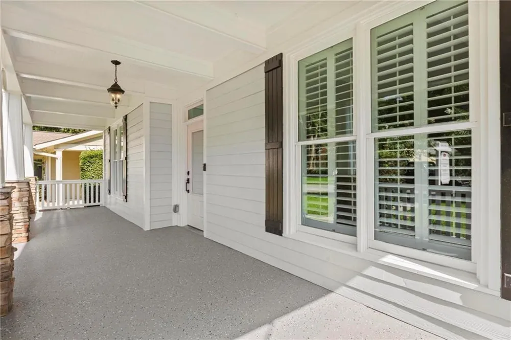 1355 Mercer Avenue East Point, GA 30344