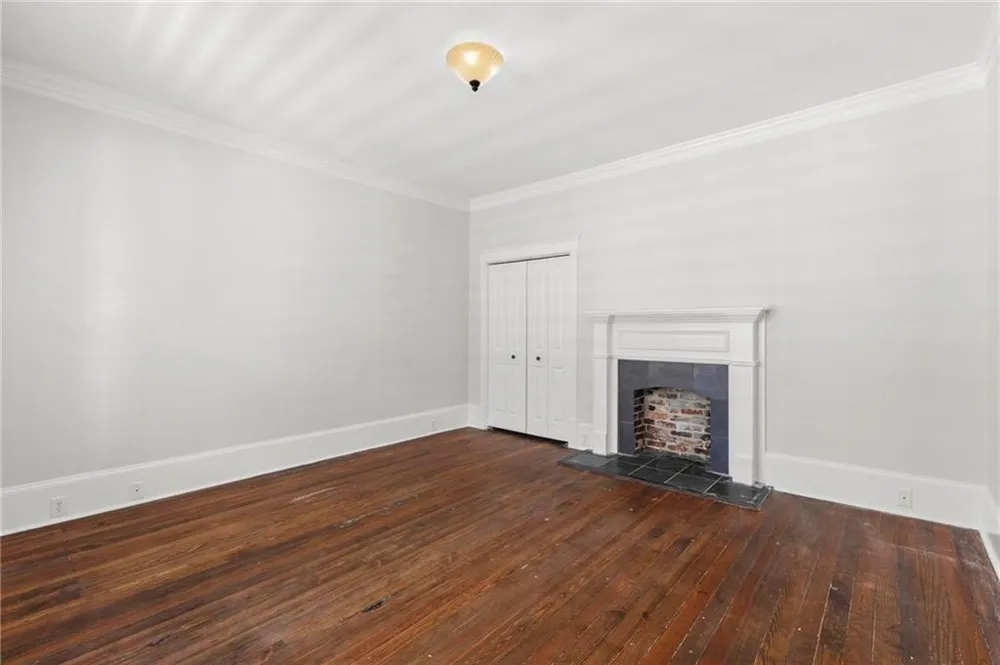1355 Mercer Avenue East Point, GA 30344