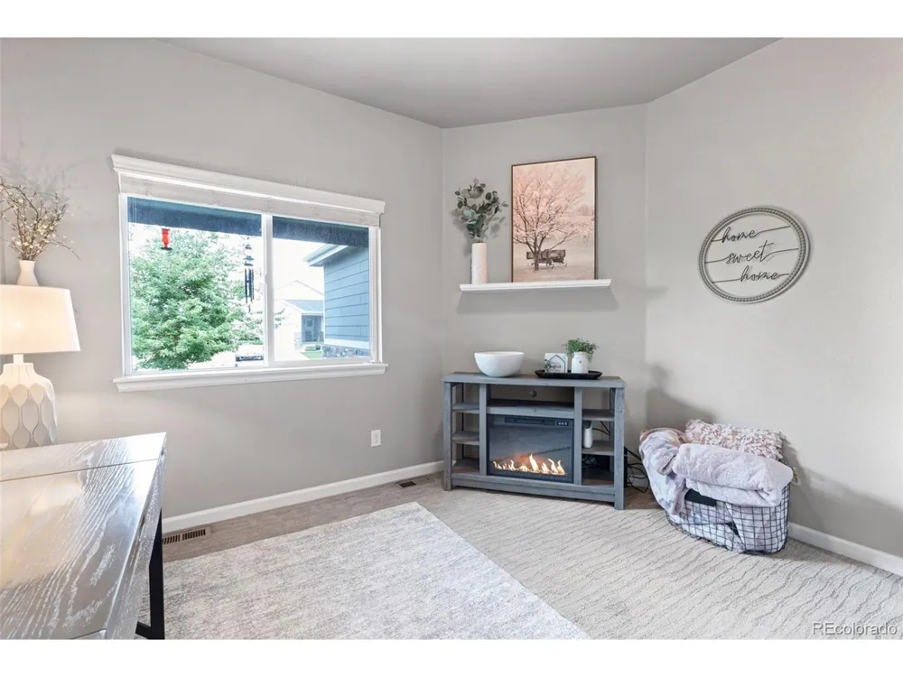 1934 Saddleback Drive Milliken, CO 80543
