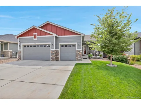 1934 Saddleback Drive
