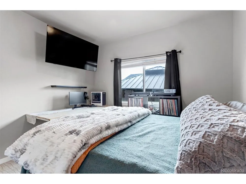 1934 Saddleback Drive Milliken, CO 80543