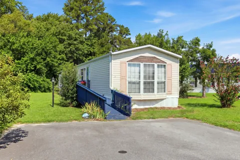 436 LONG BRANCH ROAD