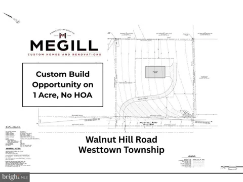 511 WALNUT HILL ROAD