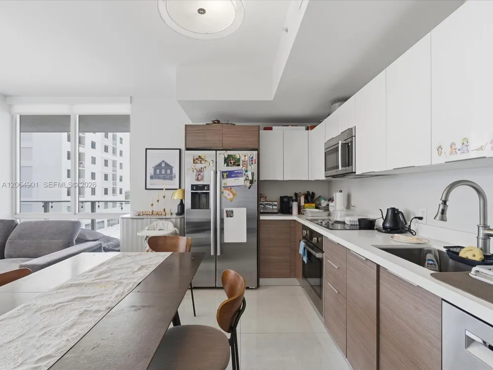 1010 SW 2nd Ave #1009 Miami, FL 33130