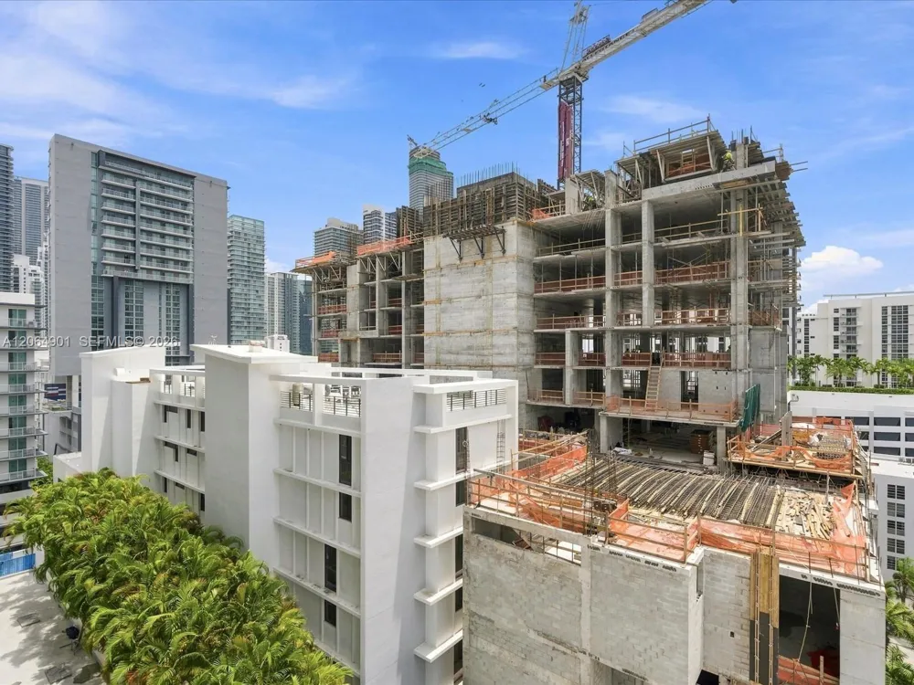 1010 SW 2nd Ave #1009 Miami, FL 33130