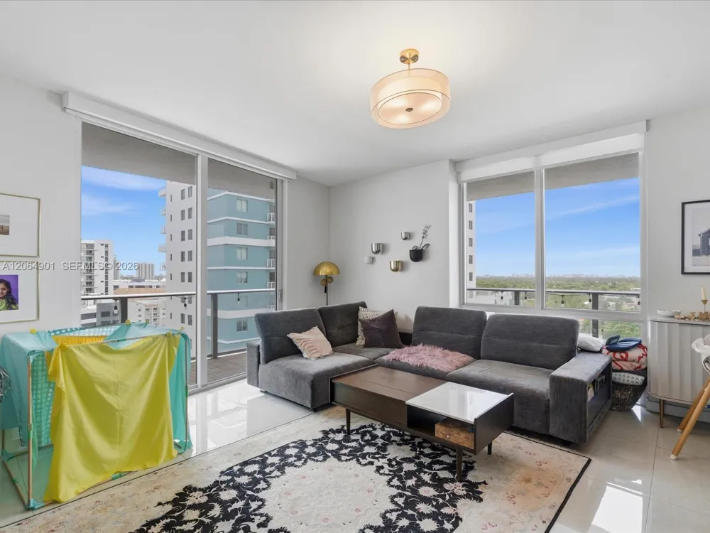 1010 SW 2nd Ave #1009 Miami, FL 33130