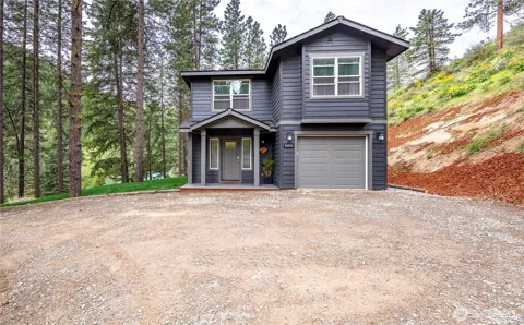 10010 Eagle Creek Road