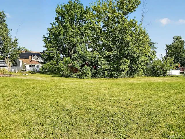 349 Barnum Street Dundee Village, MI 48131