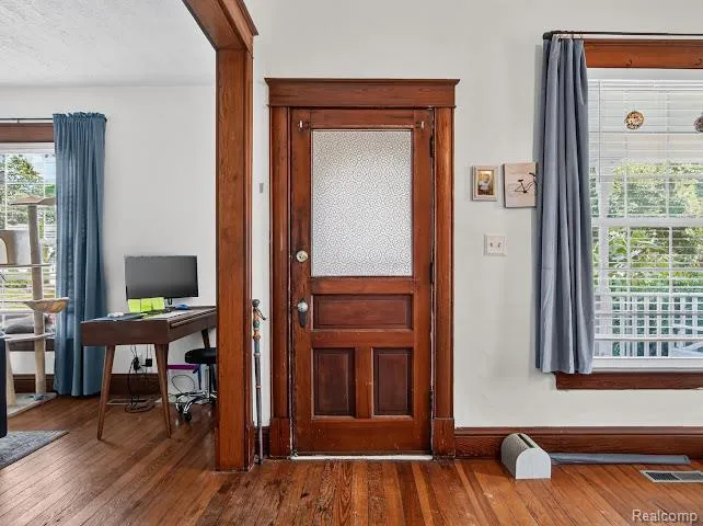 349 Barnum Street Dundee Village, MI 48131