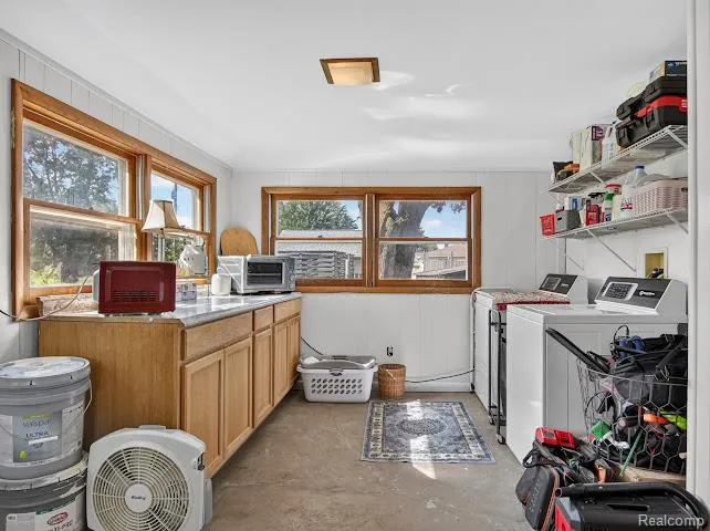 349 Barnum Street Dundee Village, MI 48131