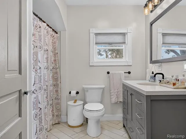 349 Barnum Street Dundee Village, MI 48131