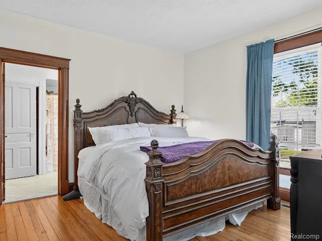 349 Barnum Street Dundee Village, MI 48131