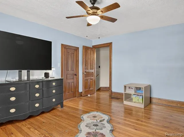 349 Barnum Street Dundee Village, MI 48131