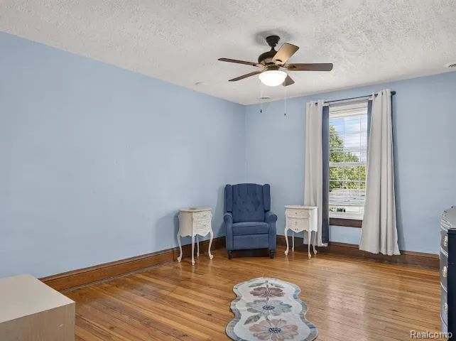 349 Barnum Street Dundee Village, MI 48131