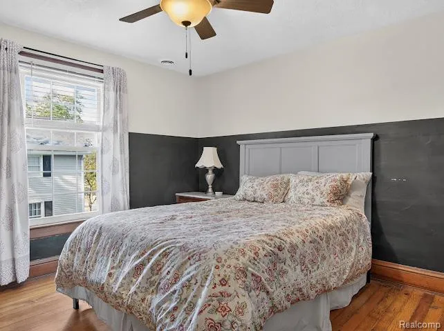 349 Barnum Street Dundee Village, MI 48131