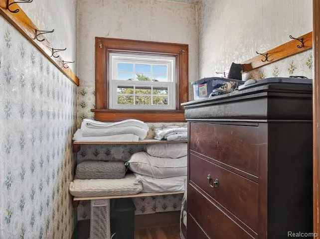 349 Barnum Street Dundee Village, MI 48131