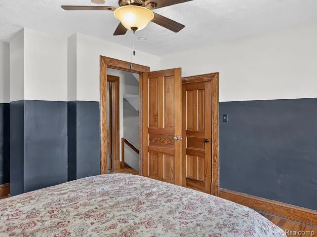 349 Barnum Street Dundee Village, MI 48131