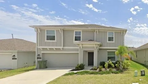 33609 SKY BLOSSOM CIRCLE