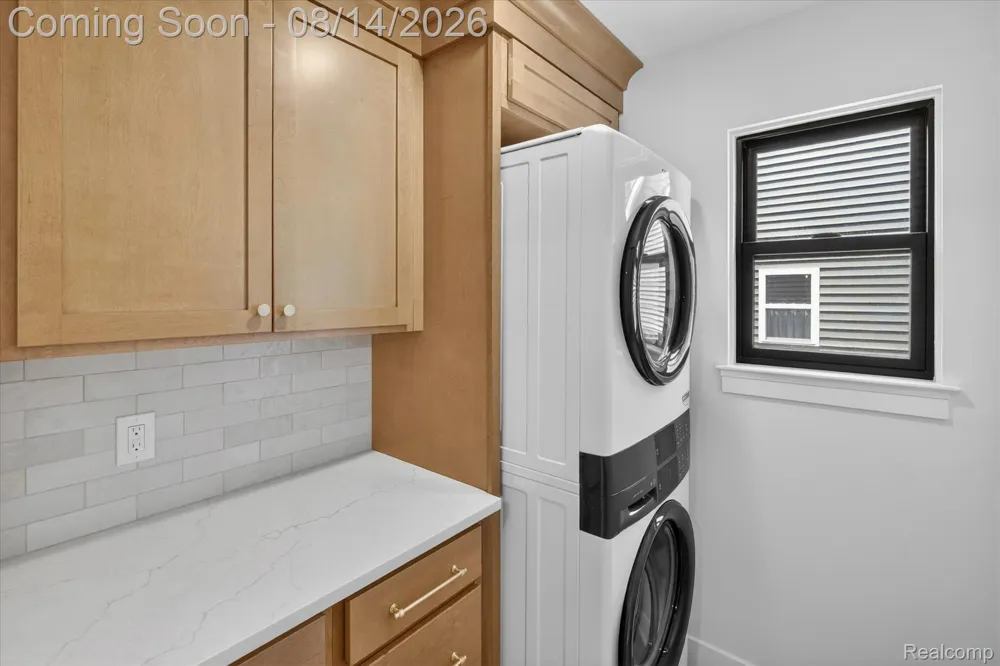 9295 Elmhurst Avenue Plymouth Charter Township, MI 48170