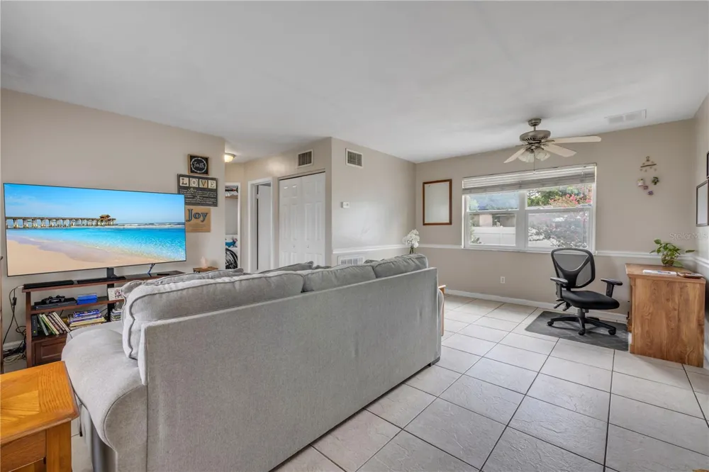 2417 ADAMS AVENUE Deltona, FL 32738