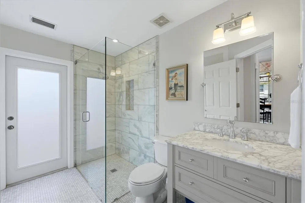4747 PINNACLE DRIVE Bradenton, FL 34208